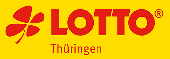 Lotto Thüringen