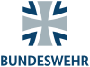 Bundeswehr